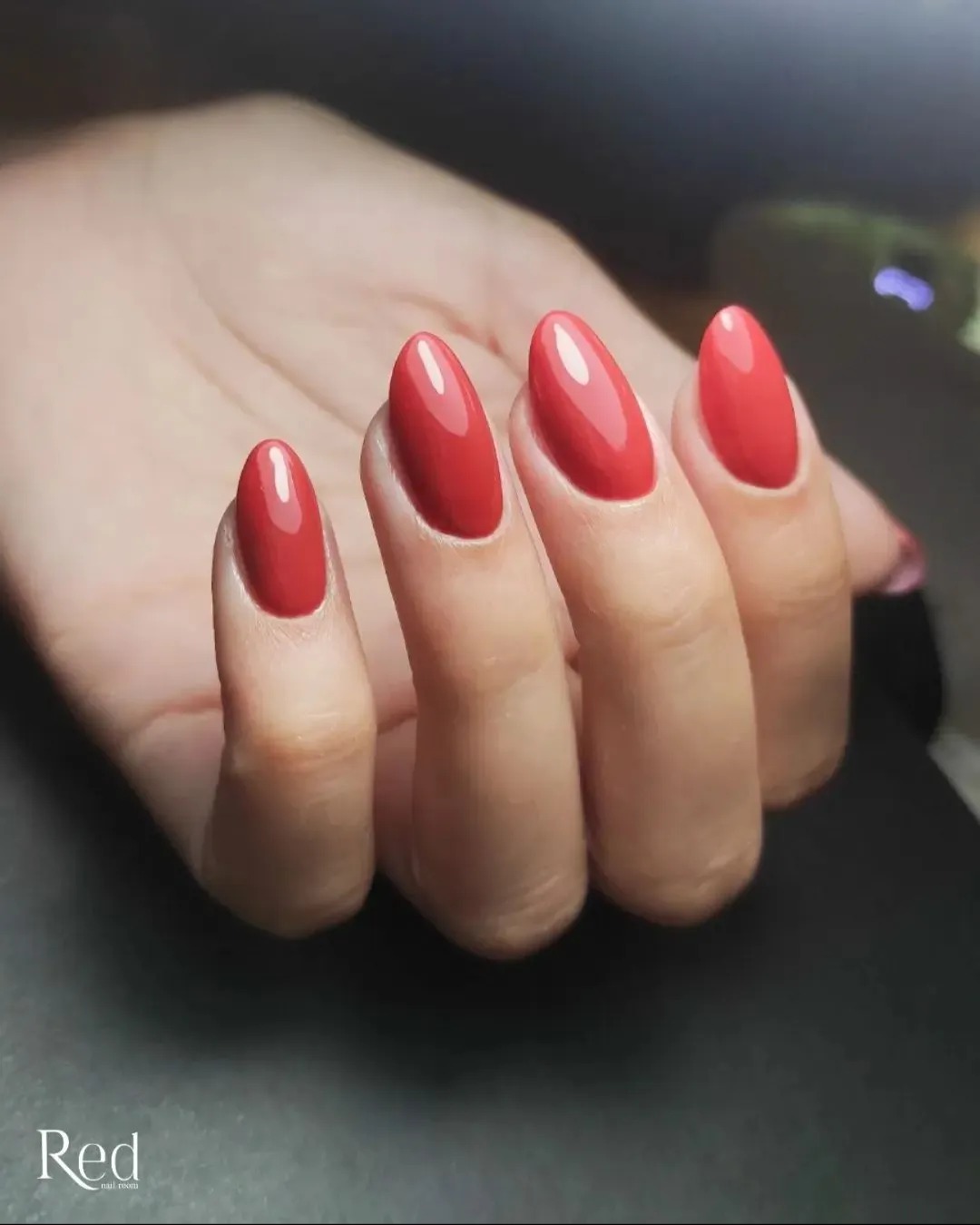 447339840_808396441007467_291178564188184017_n