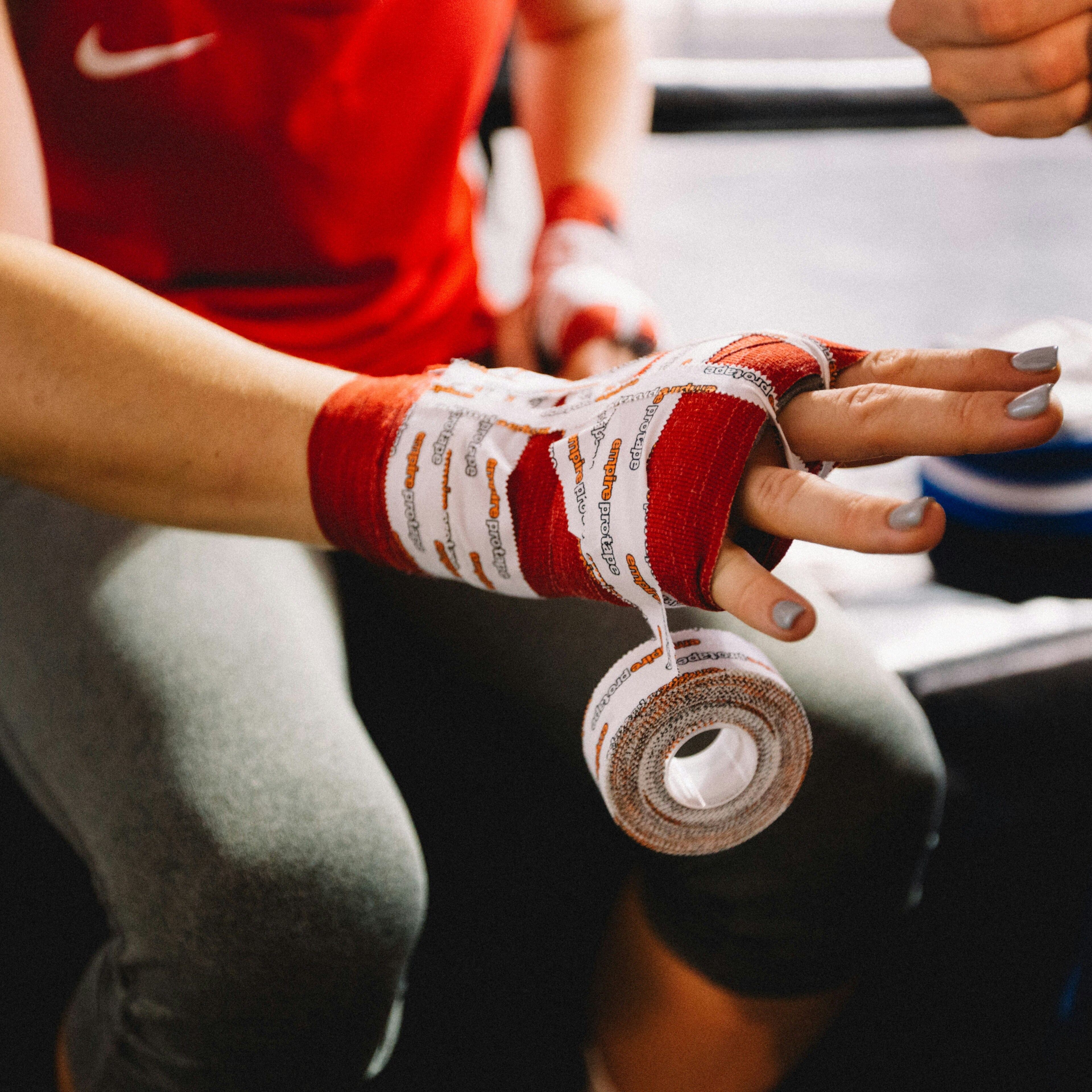 dylan-nolte-qxYDhV0rBPk-unsplash (2)