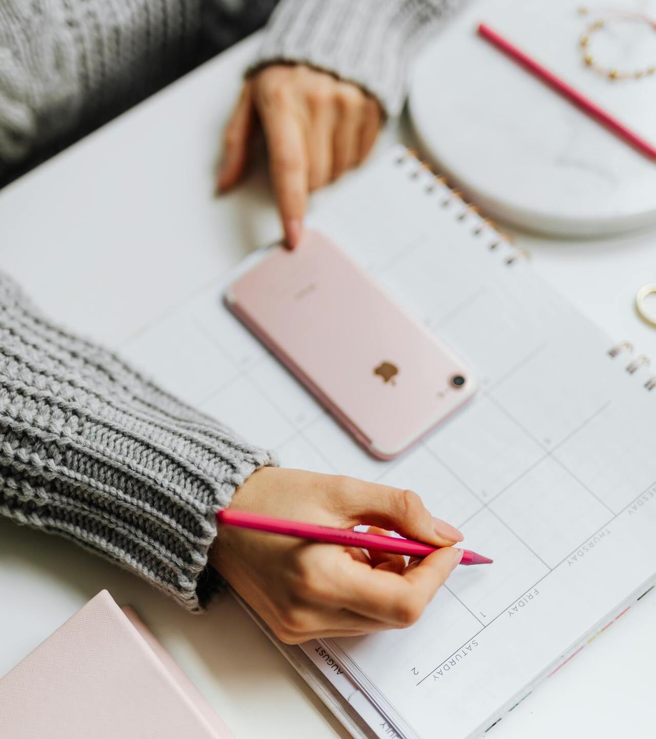 pexels-peter-olexa-2214257-14299948 (1)