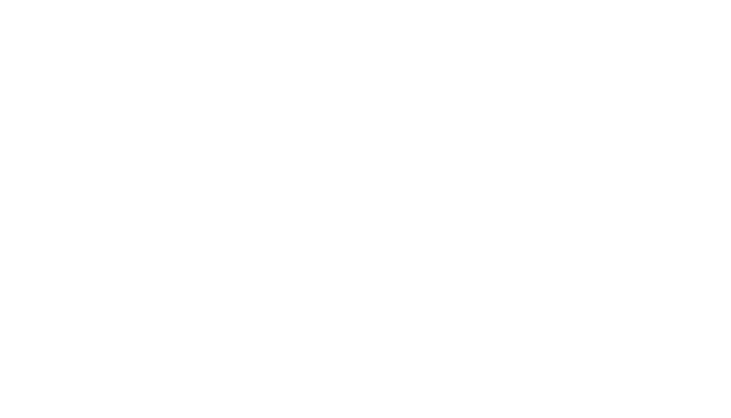 viber_image_2024-06-10_17-32-01-619 (1)